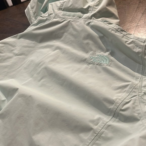 The North Face Dryvent jacket - Picture 7 of 9